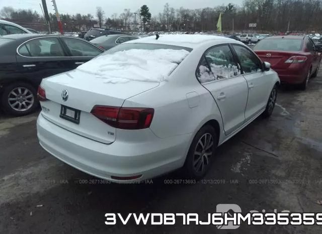 3VWDB7AJ6HM335359_4.webp