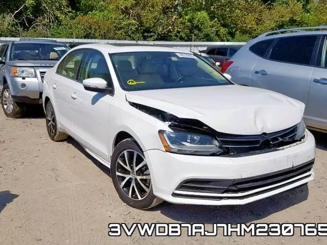 3VWDB7AJ7HM230765_1.webp