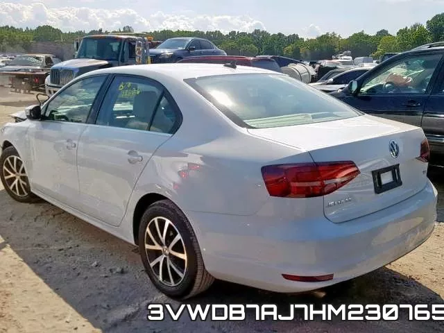 3VWDB7AJ7HM230765_3.webp