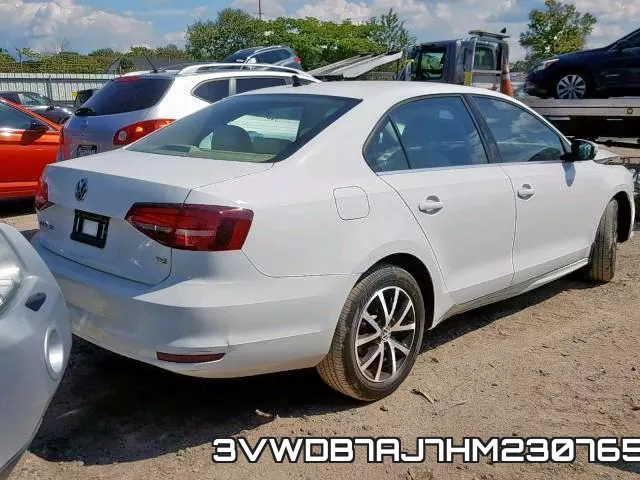 3VWDB7AJ7HM230765_4.webp