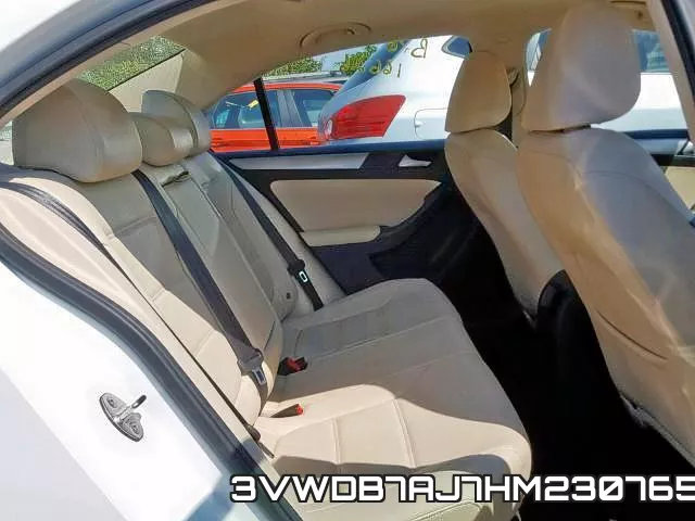 3VWDB7AJ7HM230765_6.webp