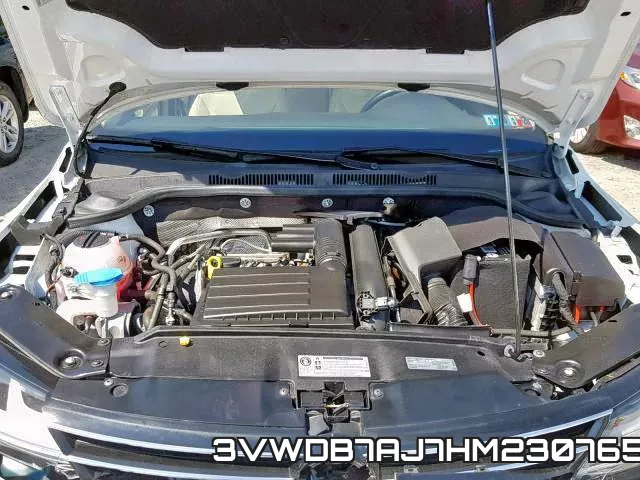 3VWDB7AJ7HM230765_7.webp