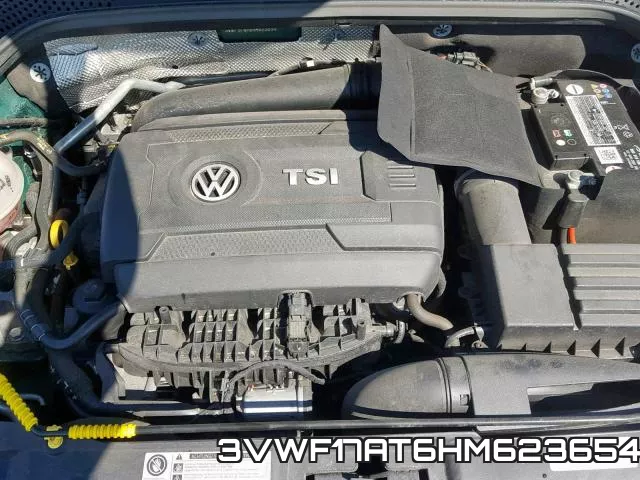 3VWF17AT6HM623654_7.webp