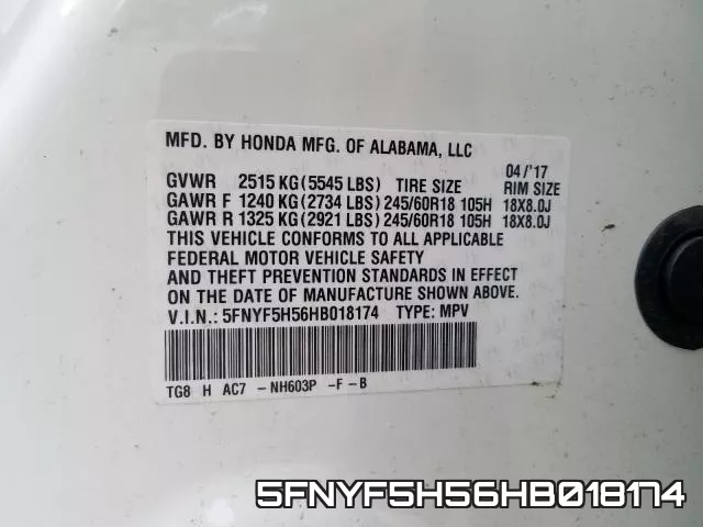 5FNYF5H56HB018174_10.webp