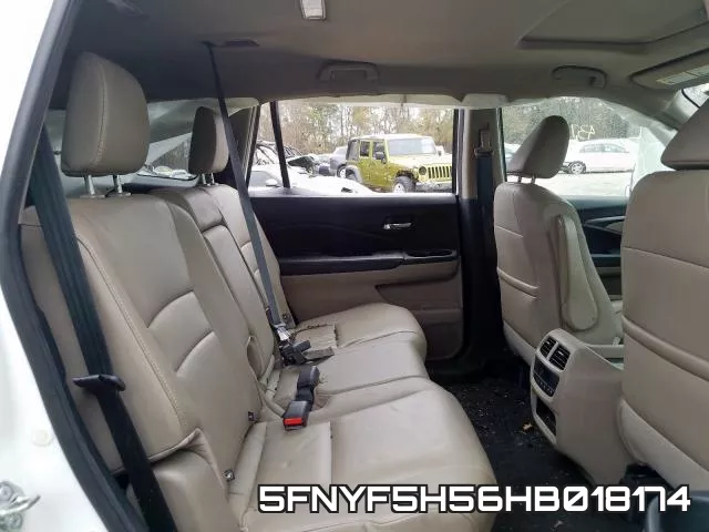5FNYF5H56HB018174_6.webp