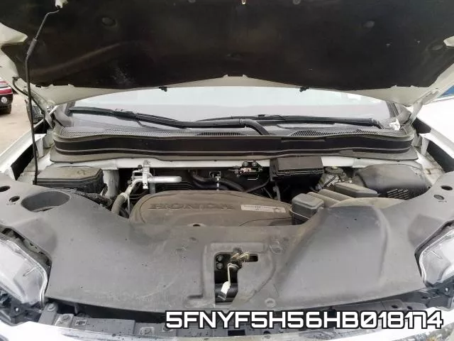5FNYF5H56HB018174_7.webp