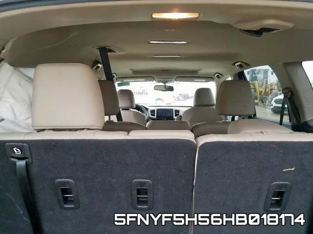 5FNYF5H56HB018174_9.webp