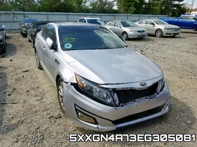 5XXGN4A73EG305081