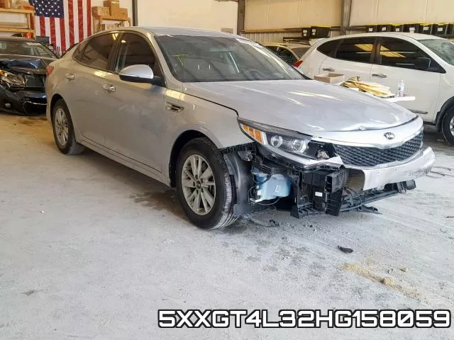 5XXGT4L32HG158059_1.webp