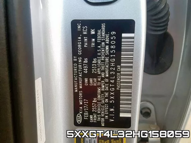5XXGT4L32HG158059_10.webp