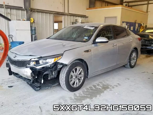 5XXGT4L32HG158059_2.webp