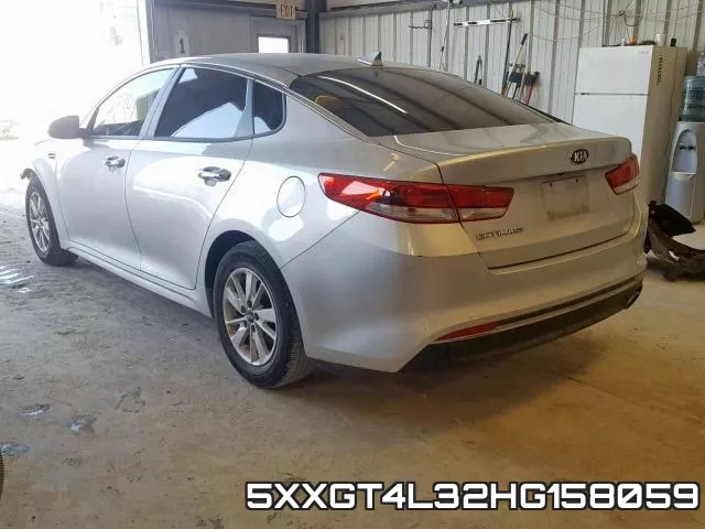 5XXGT4L32HG158059_3.webp