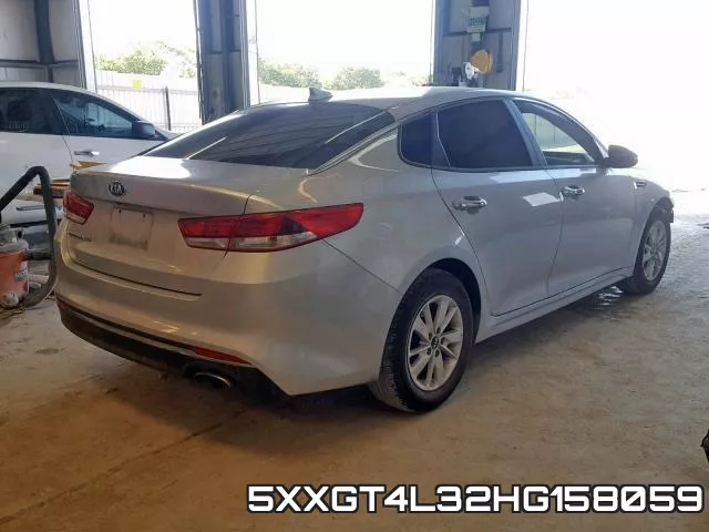 5XXGT4L32HG158059_4.webp