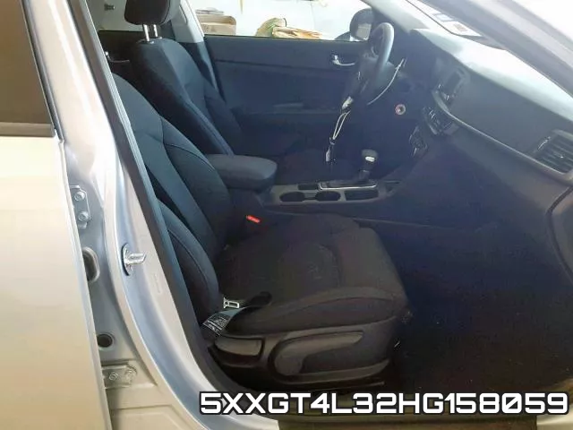 5XXGT4L32HG158059_5.webp