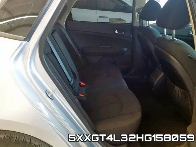5XXGT4L32HG158059_6.webp