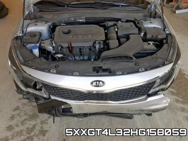 5XXGT4L32HG158059_7.webp