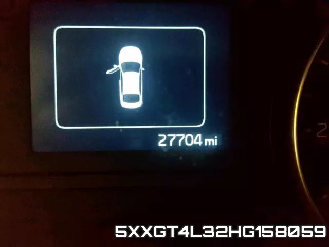 5XXGT4L32HG158059_8.webp