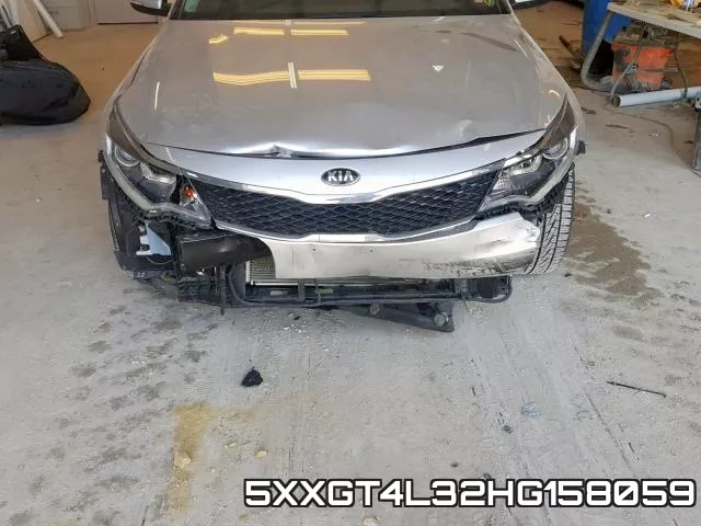 5XXGT4L32HG158059