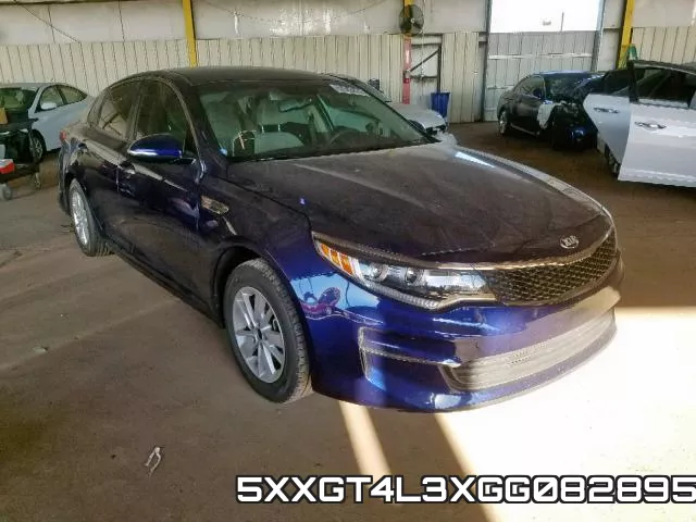 5XXGT4L3XGG082895