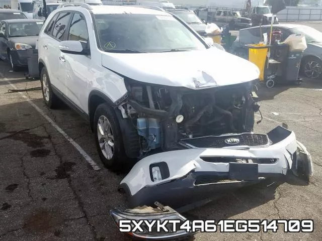 5XYKT4A61EG514709