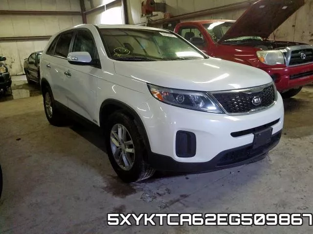 5XYKTCA62EG509867