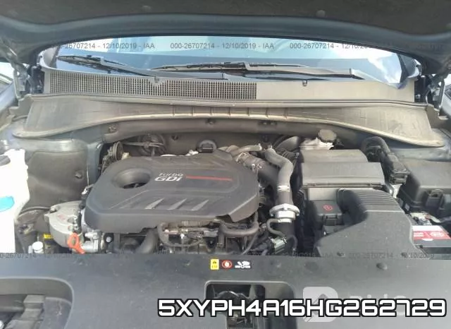 5XYPH4A16HG262729_10.webp