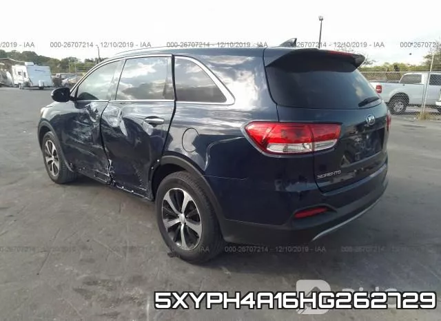 5XYPH4A16HG262729_3.webp
