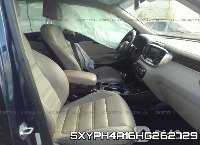 5XYPH4A16HG262729_5.webp