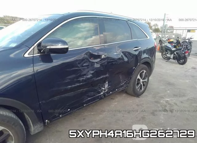 5XYPH4A16HG262729_6.webp