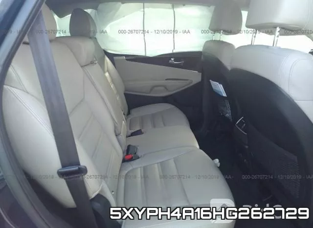 5XYPH4A16HG262729_8.webp