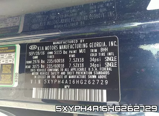 5XYPH4A16HG262729_9.webp