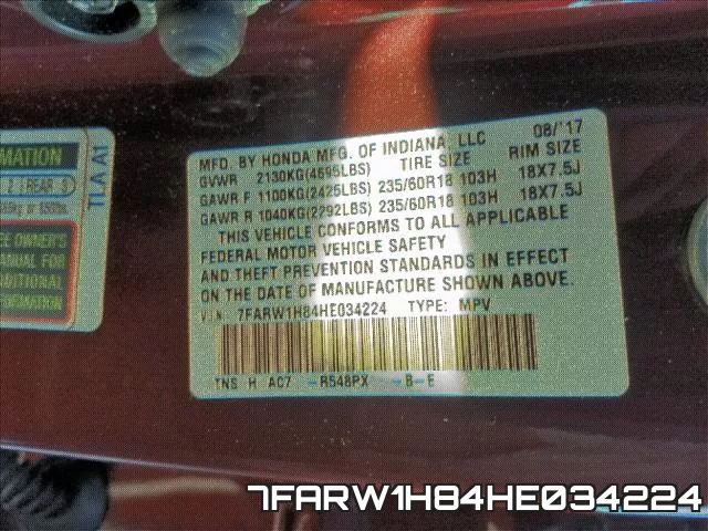 7FARW1H84HE034224_10.webp