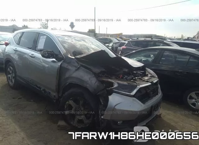 7FARW1H86HE000656_6.webp