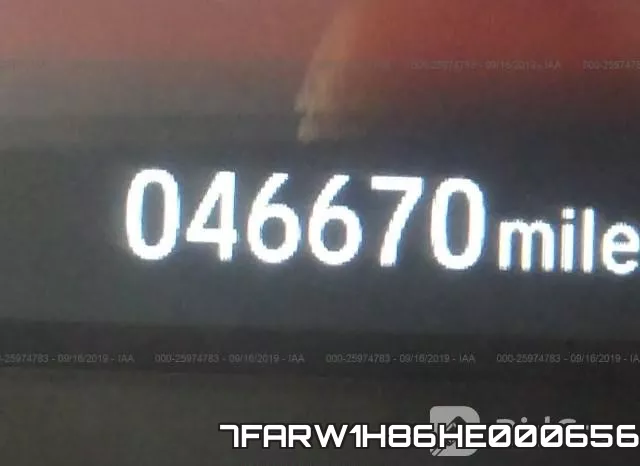 7FARW1H86HE000656_7.webp