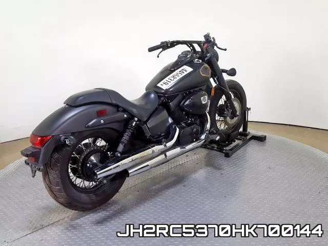 JH2RC5370HK700144_8.webp