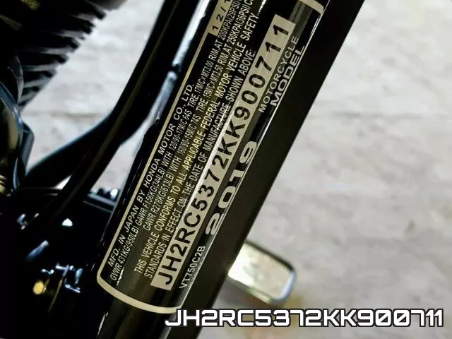 JH2RC5372KK900711_10.webp