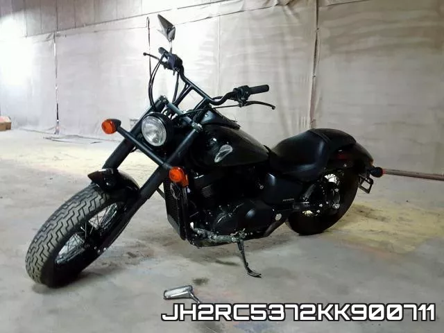 JH2RC5372KK900711_2.webp