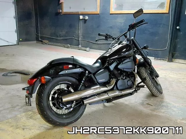 JH2RC5372KK900711_4.webp