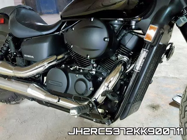 JH2RC5372KK900711