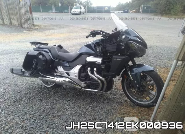 JH2SC7412EK000936