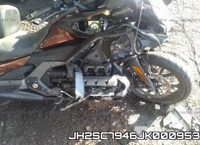 JH2SC7946JK000953