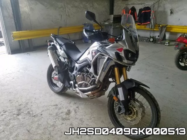JH2SD0409GK000513