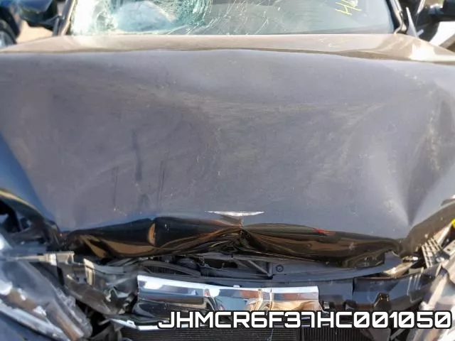 JHMCR6F37HC001050_7.webp