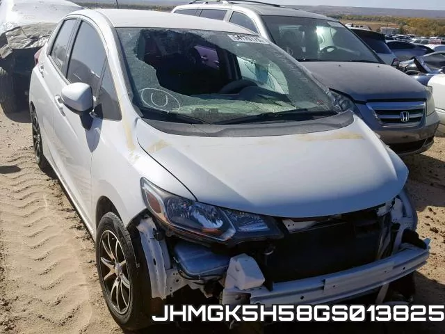 JHMGK5H58GS013825