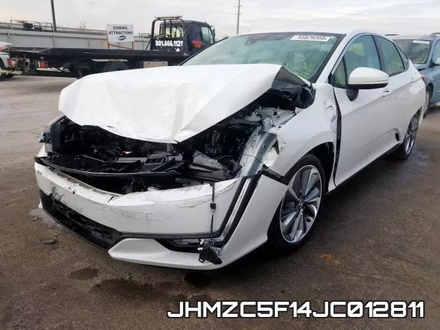 JHMZC5F14JC012811
