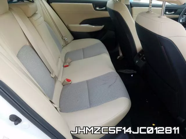 JHMZC5F14JC012811