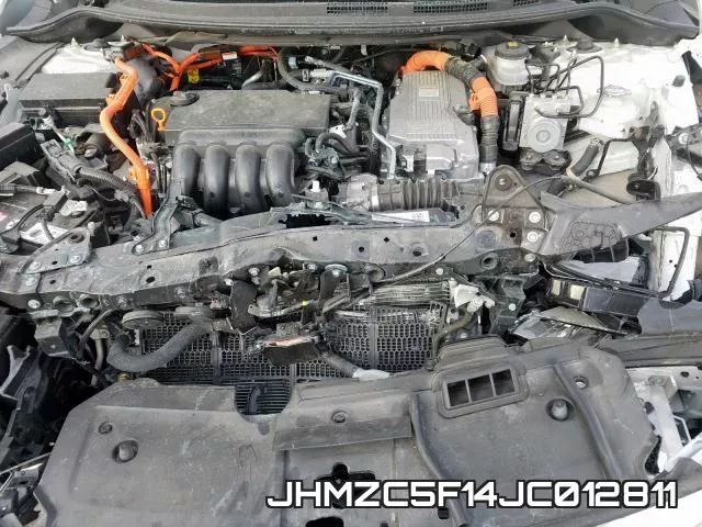JHMZC5F14JC012811_7.webp