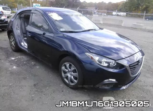 JM1BM1J76G1305005