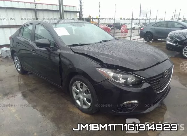 JM1BM1T71G1314823