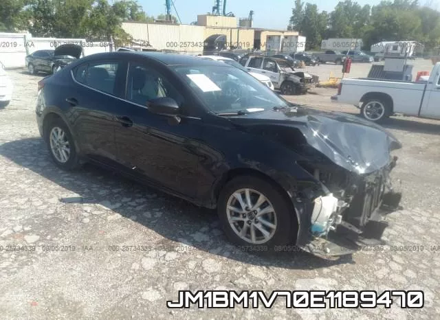 JM1BM1V70E1189470